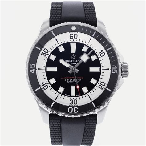 a17376 breitling|breitling superocean automatic 44 kaufen.